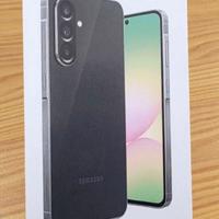 Samsung Galaxy A56 256Gb Nuovo