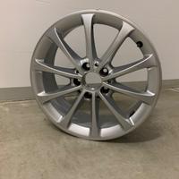 Cerchi per Mercedes classe B del 2019