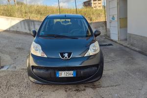 Peugeot 107 -PROMO-