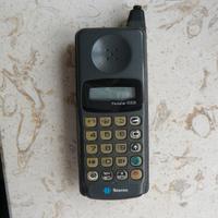 Cellulare Vintage