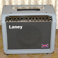 Amplificatore per chitarra LANEY Valvolare