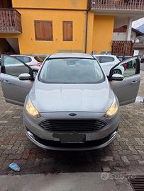Ford C Max 1.5 TDCi del 2019