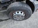 ruota-anteriore-per-nissan-nt500-3-0-diesel-del-20