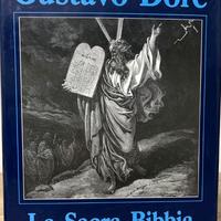 Sacra Bibbia