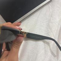 Occhiali da sole givenchy