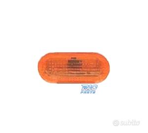 INDICATORI DI DIREZIONE FORD FIESTA MK5 02-05 FIES