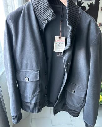 Giacca lbm 1911 nuova con cartellino