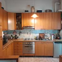 Arredamento completo