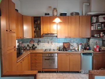 Arredamento completo