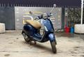 Piaggio Vespa 125 Primavera - 2022