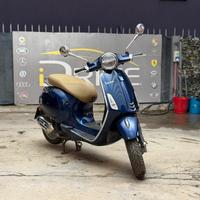 Piaggio Vespa 125 Primavera - 2022