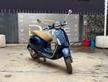 Piaggio Vespa 125 Primavera - 2022