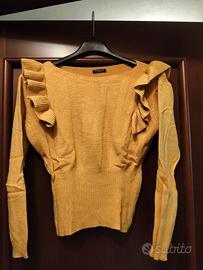 Maglia