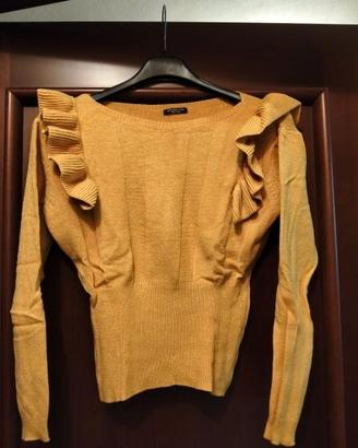 Maglia