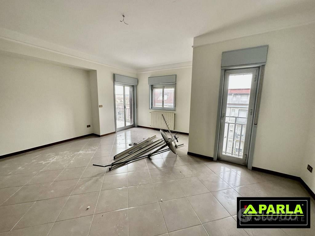 Appartamento – Canicattì, Agrigento - Altro