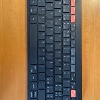 Samsung Smart Keyboard Trio 500