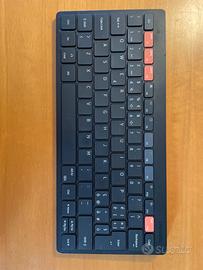 Samsung Smart Keyboard Trio 500