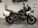 bmw-r-1300-gs-r-1300-gs