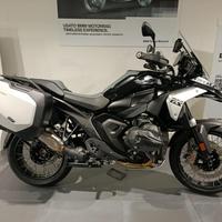 BMW R 1300 GS R 1300 GS