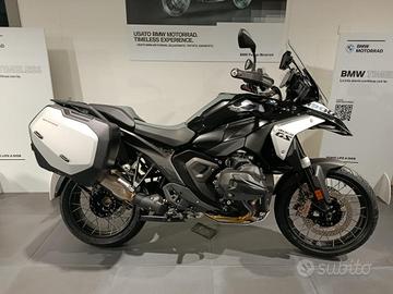 BMW R 1300 GS R 1300 GS