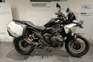 BMW R 1300 GS R 1300 GS