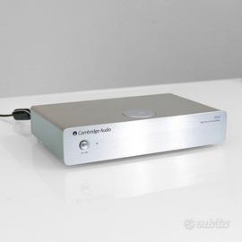 Cambridge Audio 551P