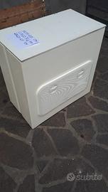 Mobiletto barca