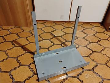 IKEA SUMMERA 300.904.38 PORTA COMPUTER