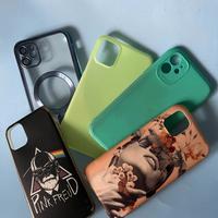 Set cover Iphone 11