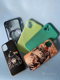 Set cover Iphone 11