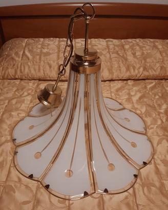 lampadario 