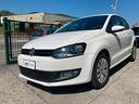 volkswagen-polo-1-2-tdi-dpf-5-p-comfortline