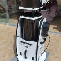 Telescopio Dobson Sky Watcher Flextube 250P