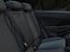 Immagine 10