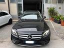 mercedes-benz-e-220-d-s-w-auto-premium