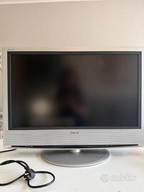 TV Sony Bravia 32 pollici