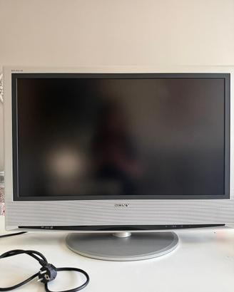 TV Sony Bravia 32 pollici