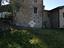 Immagine 9
