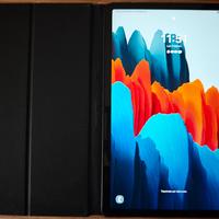 Samsung Galaxy Tab S7 