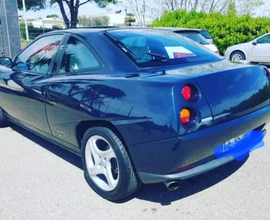 Fiat Coupe Turbo 20 V