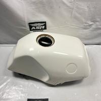 serbatoio benzina fuel tank K100 k100 LT k100 RS k