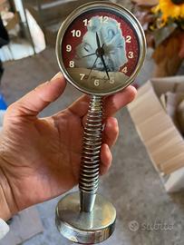 Orologio marilyn monroe