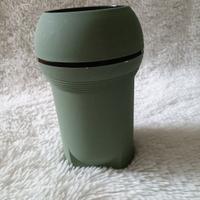 portabottiglie termico