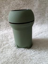 portabottiglie termico