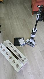 Tineco iFLOOR 2  lavapavimenti aspirante 