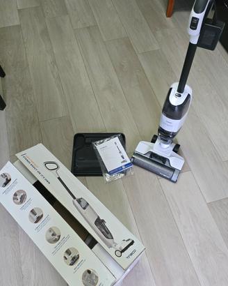 Tineco iFLOOR 2  lavapavimenti aspirante 