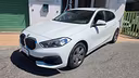 bmw-116-116d-5p-aut-business-advantage