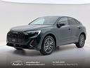audi-q3-sportback-40-tdi-quattro-s-tronic-black-pa