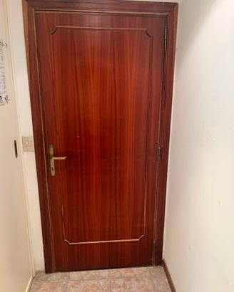 Porta da interno