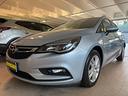 opel-astra-1-6-cdti-start-stop-sports-tourer-busin
